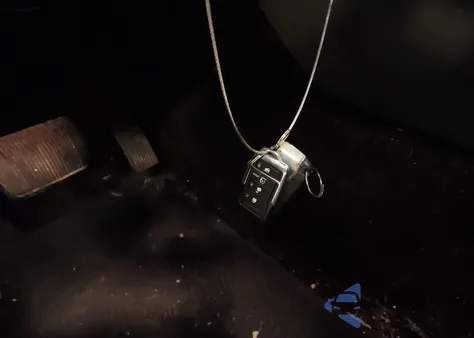 2015 Dodge Durango Sxt z USA, uszkodzony, nr VIN 1C4RDJAG6FC923460